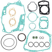 DURAFORCE Complete Full Gasket Kit Fit For Honda XR200R - NX-10200F 1993-2002 US