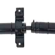 DURAFORCE Manual Trans Rear Driveshaft Assembly Fit For 2008-2009 Subaru Impreza Sport
