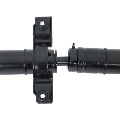 DURAFORCE Manual Trans Rear Driveshaft Assembly Fit For 2008-2009 Subaru Impreza Sport