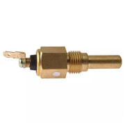 DURAFORCE Water Temperature Sensor MC880901 MS713 MS715 for Mitsubishi Engine S4Q2