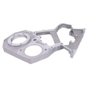 DURAFORCE 3936256 for Cummins Pump Front Timing Gear Case Housing 94-98 5.9 12V 6BT 6B