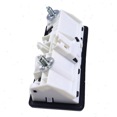 Handle Switch 5N0827566T for VW Jetta Passat Tiguan Touareg Audi A3 A4 A7 Q5 Q7