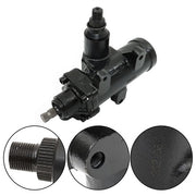 DURAFORCE For Ford F-450/F-550 Super Duty 1999-2004 F7UZ3504FARM Power Steering Gear Box