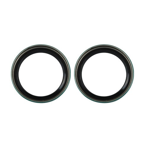 DURAFORCE 6 PCS Front Wheel Hub Strut Seal For Polaris Scrambler 400 500 1996-1997 3610028