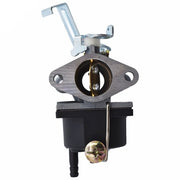 DURAFORCE Carb For Tecumseh 640221 5156 Select OV691EA TVT691 Models Carburetor W/Gasket