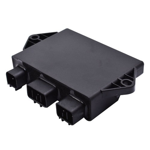 DURAFORCE For Yamaha YFM 450 Grizzly Kodiak Motorcycle CDI Box 5ND-85540-10-00 04-07 ATV