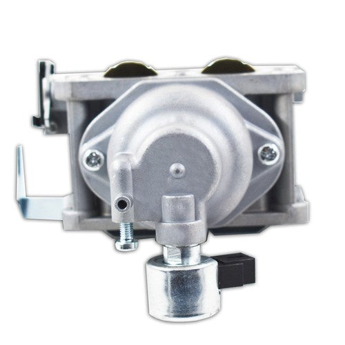 DURAFORCE 15004-0931 15004-7083 Carburetor Fit For Kawasaki 15004-1012 lawn mower parts