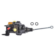 DURAFORCE Hydraulic Brake Booster for Chevrolet R3500 R30 C10 C20 G20 K10 GMC K1500 K2500