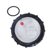 DURAFORCE For 2014-2020 Polaris RZR XP 1000, XP 4 1000 #2205502 2208323 Fuel Pump Assembly