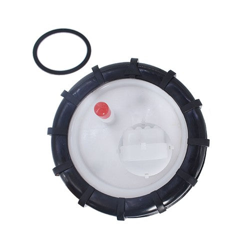 DURAFORCE For 2014-2020 Polaris RZR XP 1000, XP 4 1000 #2205502 2208323 Fuel Pump Assembly