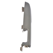DURAFORCE Passenger Right Door Armrest Handle Light Gray for 1999-06 Chevy Tahoe 12472876