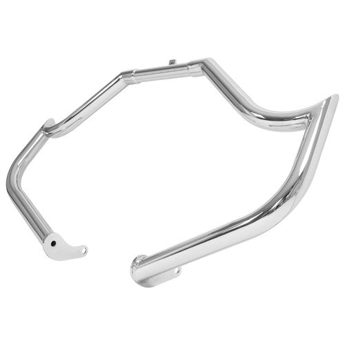 Engine Guard Highway Crash Bar for Harley Street Electra Glide 1997 Up