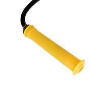 DURAFORCE New Ignition Coil & Spark Plug for Honda Foreman 500 TRX 500 FA FGA PFA 2005-14