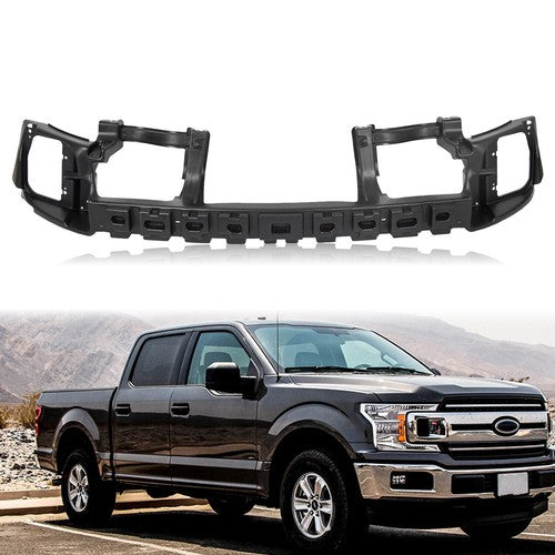 DURAFORCE Front Bumper Energy Absorber For 2013-2023 Ram 1500 All Cab Types