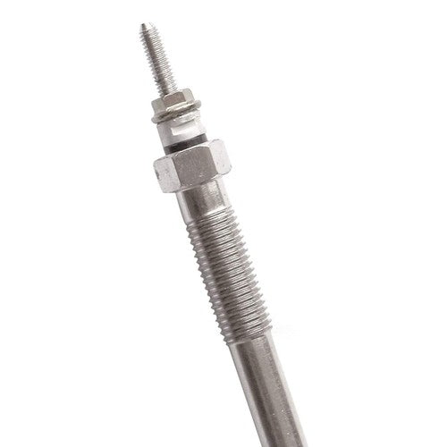 DURAFORCE Glow Plug 6684850 For Bobcat S130 S150 S160 S175 S185 S205 S510 T110 AL275 B300