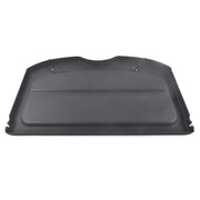 DURAFORCE Cargo Cover For Nissan Kicks 17-23 1.6L l4 Accessories Rear Trunk Security Shade