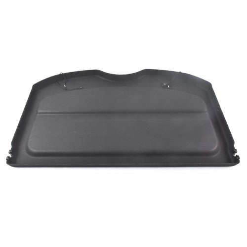 DURAFORCE Cargo Cover For Nissan Kicks 17-23 1.6L l4 Accessories Rear Trunk Security Shade