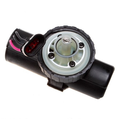 DURAFORCE Fuel Pump for Ford New Holland 8010S,8160,8260,8360,7610S