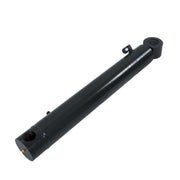 DURAFORCE 7166323 Bucket Cylinder Fits For Bobcat E50 E55 Mini Excavator