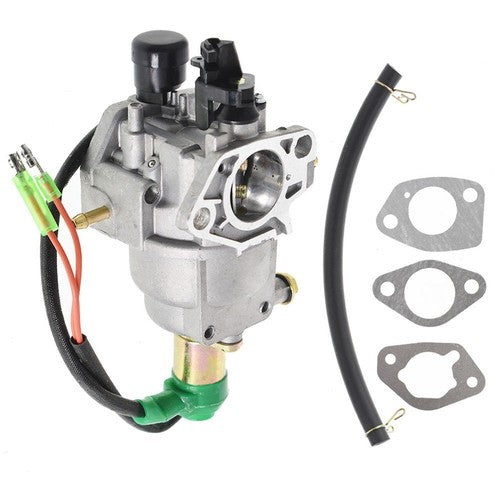 DURAFORCE Carburetor For Predator 420cc 7000W 8750W 5000W 6500W CARB 188F Gas Generator
