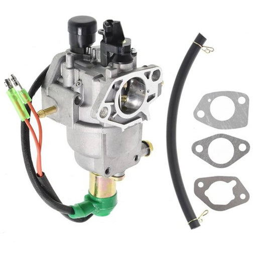 DURAFORCE Carburetor For Predator 420cc 7000W 8750W 5000W 6500W CARB 188F Gas Generator