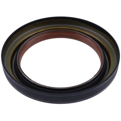 DURAFORCE 4X Wheel Seal for Trailer Axle Replace Stemco 373-0123 SKF 42623 370065A