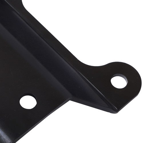 DURAFORCE Heavy Duty Boxed Rear Radius Arms/Rods For Can-Am Maverick X3 72" Turbo/X RC/X