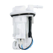 DURAFORCE Fuel Pump Assembly For Yamaha 33D-13907-02-00 YZ250F YZ450F WR250F 450F