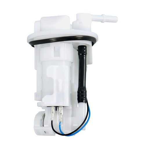 DURAFORCE Fuel Pump Assembly For Yamaha 33D-13907-02-00 YZ250F YZ450F WR250F 450F