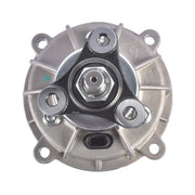 DURAFORCE Coupling Assy 4WD 4780039000 for Hyundai Santa Fe 2001-2005 Tucson Kia Sportage