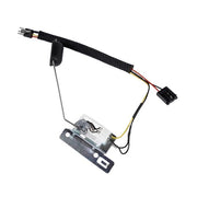 DURAFORCE Sending Unit Fuel Level Sender for Harley Davidson 2004-2005 FXST, FLSTC, FXSTS