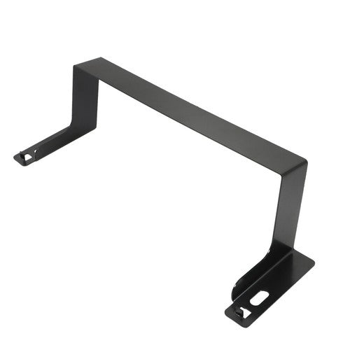 DURAFORCE Fuel Gas Tank For John Deere GY21102 GY21876 L100 L110 L120 L130 L105 L118 L111