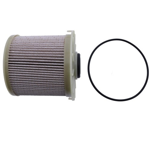 Fuel Filter for UD Trucks 7.0L Engine 2011-2014 52214-78340