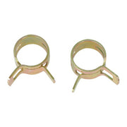 DURAFORCE 2 Pack Carburetor Kit For Briggs & Stratton 33M977 31Q677 331777 331707 594601