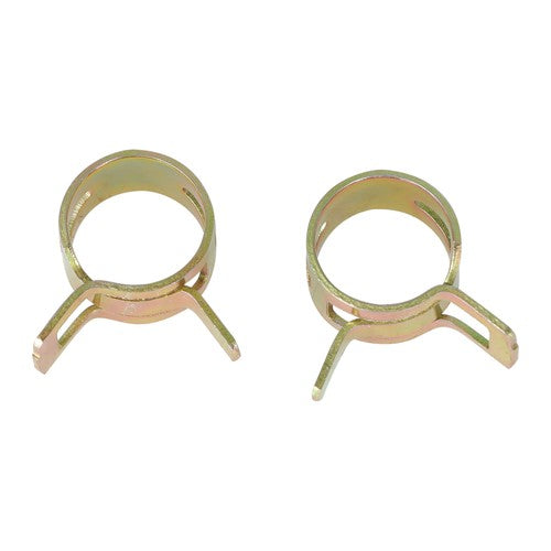 DURAFORCE 2 Pack Carburetor Kit For Briggs & Stratton 33M977 31Q677 331777 331707 594601
