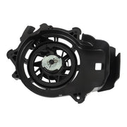 DURAFORCE Lawn Mower Rewind Recoil Starter 594062 For Briggs & Stratton 093J02 103M02 US