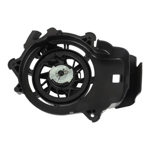 DURAFORCE Lawn Mower Rewind Recoil Starter 594062 For Briggs & Stratton 093J02 103M02 US
