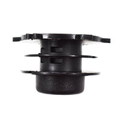 DURAFORCE 2X For Replace FS81 FS76AVE FS76AVRE FS80E FS80RE Spool&Cap Trimmer Head