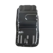 DURAFORCE 264408 IHOP06A For Acura Integra Honda Civic 1992 1994-00 2001 l4 Engine oil pan