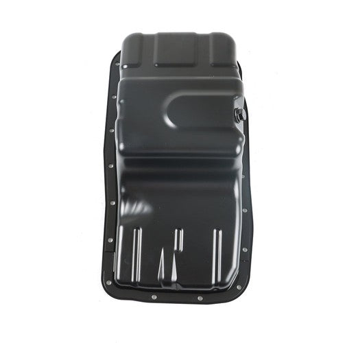 DURAFORCE 264408 IHOP06A For Acura Integra Honda Civic 1992 1994-00 2001 l4 Engine oil pan