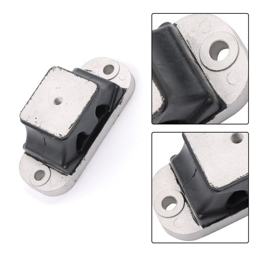 DURAFORCE For Yamaha WaveRunner FX HO SHO Cruiser Motor Mount Rubber 4 Pieces Engine Mount