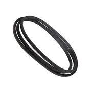 DURAFORCE Lawn Mower Belt Fits John Deere Sabre GX20241 GX22036