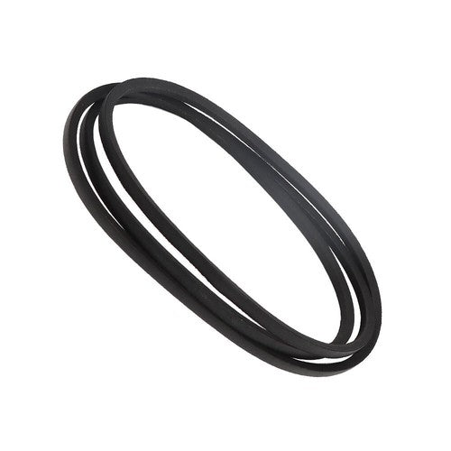 DURAFORCE Lawn Mower Belt Fits John Deere Sabre GX20241 GX22036