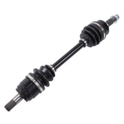 DURAFORCE Fit For Honda Foreman Rubicon Rincon 500 680 Front Left CV Axle Drive Shaft