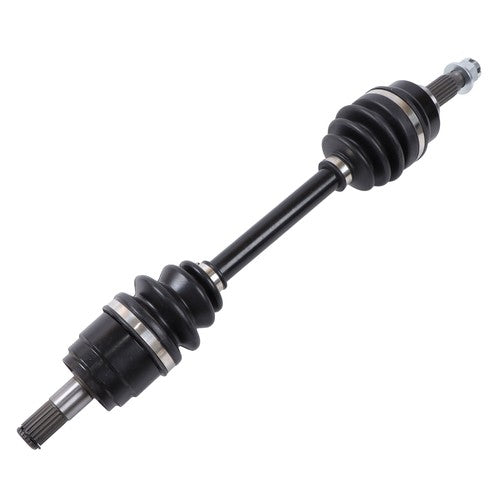 DURAFORCE Fit For Honda Foreman Rubicon Rincon 500 680 Front Left CV Axle Drive Shaft
