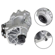 DURAFORCE 1*Transfer Case 33100-3KA0B For Pathfinder Murano JX35 JX60 QX60 2013-2018