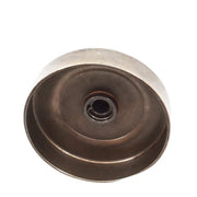 DURAFORCE Clutch Drum Kit For FS38/FS40 FS45 FS46 FS50 FS55 FS56 FS70 String Trimmer