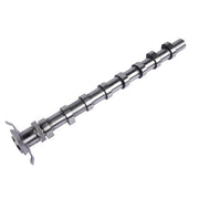 DURAFORCE Engine Exhaust Camshaft for Mercedes-Benz A220 2019-2020 GLA250 2015-19 L4 2.0L