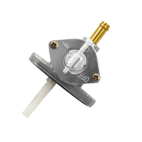 DURAFORCE For Kawasaki KX65 KX85 KX100 Gas Tank Fuel Cock Valve Petcock 51023-0024 NEW