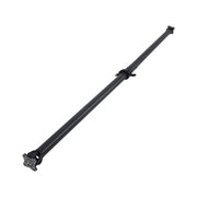 DURAFORCE 40100SJCA12 For Honda Ridgeline 09 10-13 V6 3.5L Driveshaft Prop Shaft Assembly
